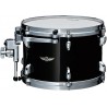 Tama TW42RZS-PBK Zestaw perkusyjny Star Drum Drumset - 2 Tama TW42RZS-PBK Zestaw perkusyjny Star Drum Drumset - 2