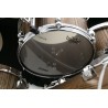 Tama TW42RZS-RSC Zestaw perkusyjny Star Walnut Shell Kit - 3 Tama TW42RZS-RSC Zestaw perkusyjny Star Walnut Shell Kit - 3