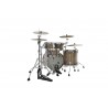 Tama TW42RZS-RSC Zestaw perkusyjny Star Walnut Shell Kit - 6 Tama TW42RZS-RSC Zestaw perkusyjny Star Walnut Shell Kit - 6