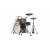 Tama TW42RZS-RSC Zestaw perkusyjny Star Walnut Shell Kit - 7 Tama TW42RZS-RSC Zestaw perkusyjny Star Walnut Shell Kit - 7