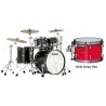Tama TW42RZS-SDR Zestaw perkusyjny Star Drum Drumset - 1 Tama TW42RZS-SDR Zestaw perkusyjny Star Drum Drumset - 1