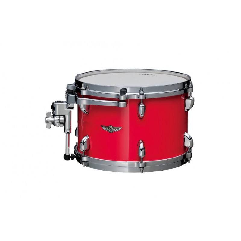 Tama TW42RZS-SDR Zestaw perkusyjny Star Drum Drumset - 2 Tama TW42RZS-SDR Zestaw perkusyjny Star Drum Drumset - 2