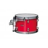 Tama TW42RZS-SDR Zestaw perkusyjny Star Drum Drumset - 2 Tama TW42RZS-SDR Zestaw perkusyjny Star Drum Drumset - 2