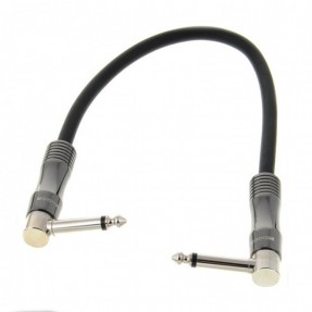 Mooer PC 6 - złączka do efektów, sztuka