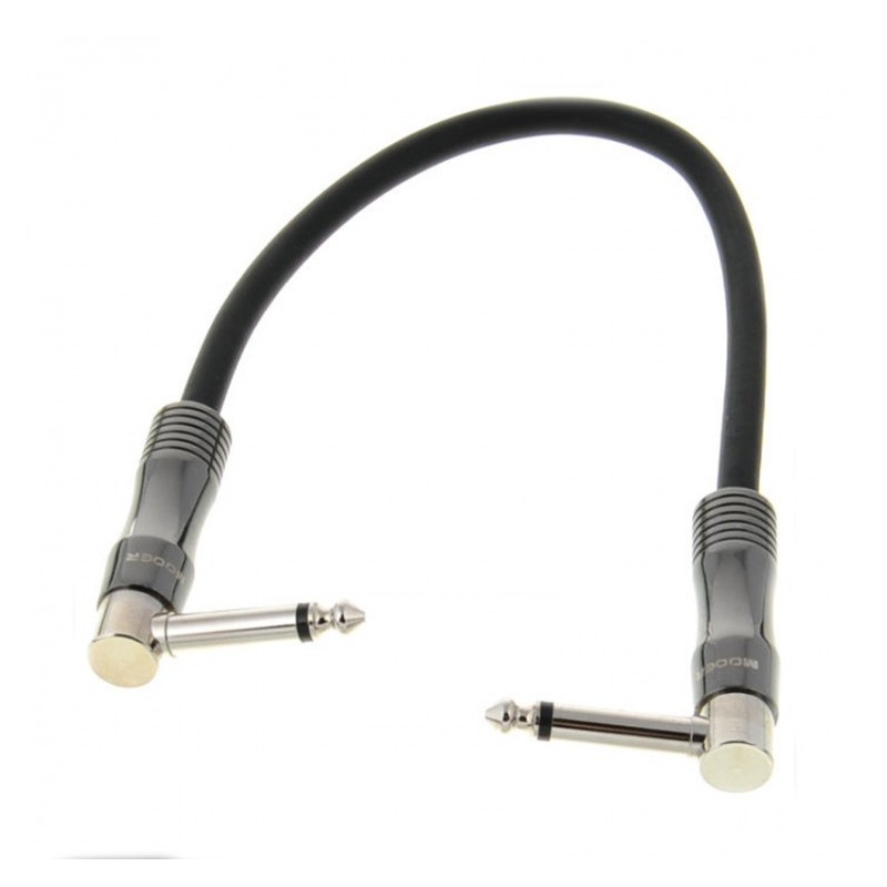 Mooer PC 6 - złączka do efektów, sztuka Mooer PC 6 - złączka do efektów, sztuka