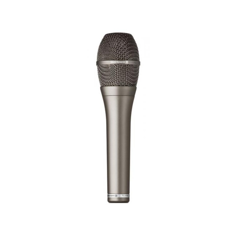 Beyerdynamic TG V96 - mikrofon wokalowy
