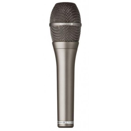 Beyerdynamic TG V96 - mikrofon wokalowy