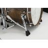 Tama TWB2216-RSC Bass Drum Star Walnut - 22" x 16" - 2
