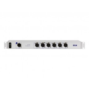 Proxima PXM PX794-3 - Splitter DMX