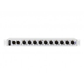Proxima PXM PX736-5 - Splitter DMX 2sls10 5-PIN