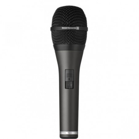 Beyerdynamic TG V70 S - mikrofon dynamiczny