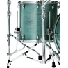 Tama TWF1514-SBU Floor Tom Star Walnut - 15" x 14" - 1 Tama TWF1514-SBU Floor Tom Star Walnut - 15" x 14" - 1