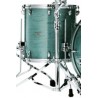 Tama TWF1514-SBU Floor Tom Star Walnut - 15" x 14" - 2 Tama TWF1514-SBU Floor Tom Star Walnut - 15" x 14" - 2
