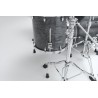 Tama TWF1614-ASCS Floor Tom Star Walnut - 16" x 14" - 2 Tama TWF1614-ASCS Floor Tom Star Walnut - 16" x 14" - 2