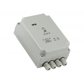 Proxima PXM PX097-IP DMX - wzmacniacz sygnału DMX