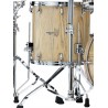 Tama TWF1816-AWC Floor Tom Star Walnut - 18" x 16" - 1
