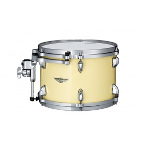 Tama TWT1209-ATW Tom Tom Star Walnut - 12" x 9" - 1