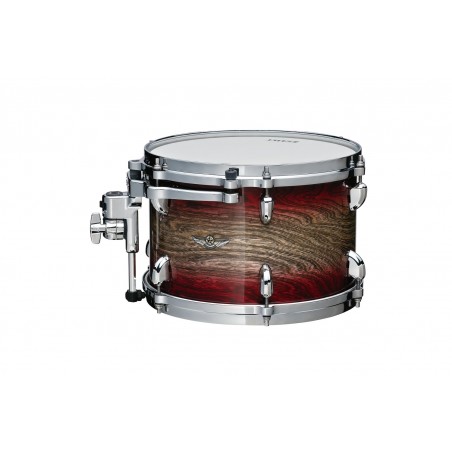 Tama TWT1309-AGJB Tom Tom Star Walnut - 13" x 9" - 1