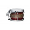 Tama TWT1309-AGJB Tom Tom Star Walnut - 13" x 9" - 1