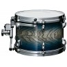 Tama TWT1309-AIJB Tom Tom Star Walnut - 13" x 9" - 1 Tama TWT1309-AIJB Tom Tom Star Walnut - 13" x 9" - 1