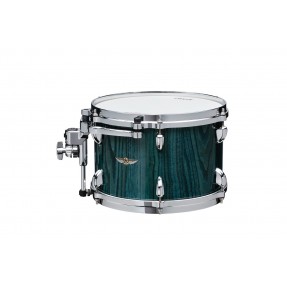 Tama TWT1309-LIC Tom Tom Star Walnut - 13" x 9" - 1