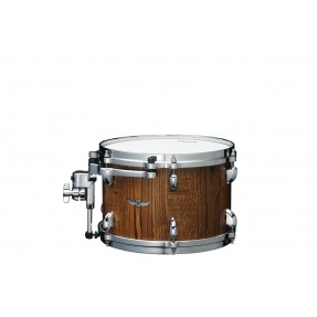 Tama TWT1309-RSC Tom Tom Star Walnut - 13" x 9" - 1
