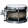Tama TWT1410-ASBJ Tom Tom Star Walnut - 14" x 10" - 1 Tama TWT1410-ASBJ Tom Tom Star Walnut - 14" x 10" - 1