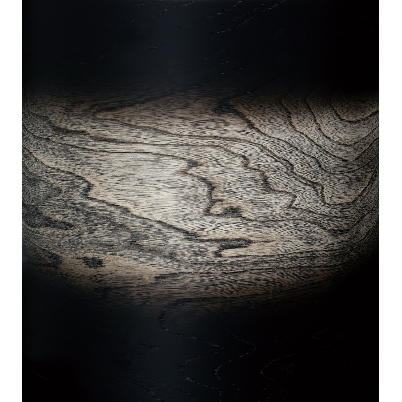 Tama TWT1410-ASBJ Tom Tom Star Walnut - 14" x 10" - 2 Tama TWT1410-ASBJ Tom Tom Star Walnut - 14" x 10" - 2