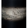 Tama TWT1410-ASBJ Tom Tom Star Walnut - 14" x 10" - 2 Tama TWT1410-ASBJ Tom Tom Star Walnut - 14" x 10" - 2