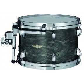 Tama TWT1412-ASCS Tom Tom Star Walnut - 14" x 12" - 1