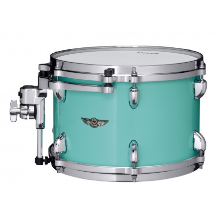 Tama TWT1412-GAQ Tom Tom Star Walnut - 14" x 12" - 1