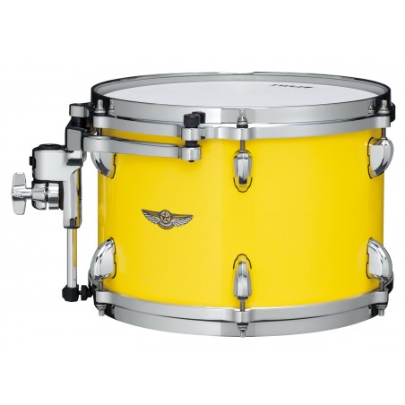 Tama TWT1412-SYL Tom Tom Star Walnut - 14" x 12" - 1