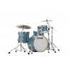 Tama WBR30RS-TQP Zestaw perkusyjny Starclassic Walnut Birch Shell Kit - 1 Tama WBR30RS-TQP Zestaw perkusyjny Starclassic Walnut Birch Shell Kit - 1