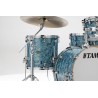Tama WBR30RS-TQP Zestaw perkusyjny Starclassic Walnut Birch Shell Kit - 7 Tama WBR30RS-TQP Zestaw perkusyjny Starclassic Walnut Birch Shell Kit - 7