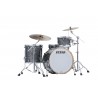 Tama WBR32RZS-CCO Zestaw perkusyjny Starclassic Ducacover Walnut/Birch Shell Kit - 1 Tama WBR32RZS-CCO Zestaw perkusyjny Starclassic Ducacover Walnut/Birch Shell Kit - 1
