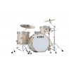Tama WBR32RZS-VMP Zestaw perkusyjny Starclassic Ducacover Walnut/Birch Shell Kit - 1 Tama WBR32RZS-VMP Zestaw perkusyjny Starclassic Ducacover Walnut/Birch Shell Kit - 1