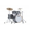 Tama WBR42S-CCO Zestaw perkusyjny Starclassic Ducacover Walnut/Birch Shell Kit - 1 Tama WBR42S-CCO Zestaw perkusyjny Starclassic Ducacover Walnut/Birch Shell Kit - 1