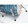 Tama WBR42S-TQP Zestaw perkusyjny Starclassic Ducacover Walnut/Birch Shell Kit - 4 Tama WBR42S-TQP Zestaw perkusyjny Starclassic Ducacover Walnut/Birch Shell Kit - 4