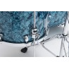 Tama WBR42S-TQP Zestaw perkusyjny Starclassic Ducacover Walnut/Birch Shell Kit - 5 Tama WBR42S-TQP Zestaw perkusyjny Starclassic Ducacover Walnut/Birch Shell Kit - 5
