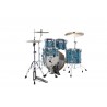 Tama WBR42S-TQP Zestaw perkusyjny Starclassic Ducacover Walnut/Birch Shell Kit - 6 Tama WBR42S-TQP Zestaw perkusyjny Starclassic Ducacover Walnut/Birch Shell Kit - 6