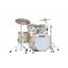 Tama WBR42S-VMP Zestaw perkusyjny Starclassic Ducacover Walnut/Birch Shell Kit - 1 Tama WBR42S-VMP Zestaw perkusyjny Starclassic Ducacover Walnut/Birch Shell Kit - 1