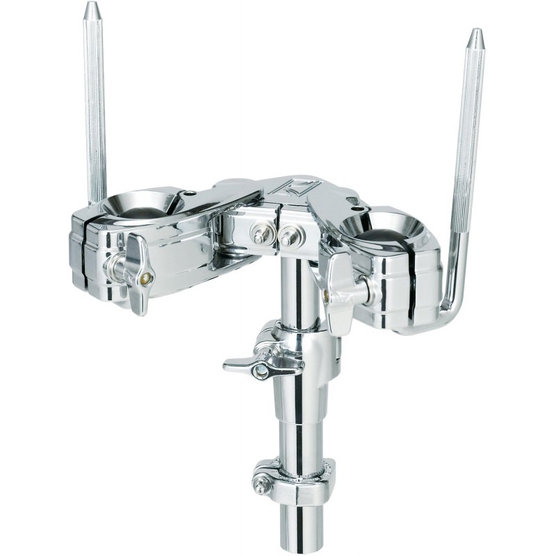 Tama WBR42S-VMP Zestaw perkusyjny Starclassic Ducacover Walnut/Birch Shell Kit - 3 Tama WBR42S-VMP Zestaw perkusyjny Starclassic Ducacover Walnut/Birch Shell Kit - 3
