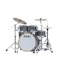 Tama WBR52RZS-CCO Zestaw perkusyjny Starclassic Ducacover Walnut/Birch Shell Kit - 2