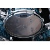 Tama WBR52RZS-TQP Zestaw perkusyjny Starclassic Ducacover Walnut/Birch Shell Kit - 4 Tama WBR52RZS-TQP Zestaw perkusyjny Starclassic Ducacover Walnut/Birch Shell Kit - 4