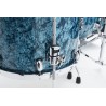Tama WBR52RZS-TQP Zestaw perkusyjny Starclassic Ducacover Walnut/Birch Shell Kit - 6 Tama WBR52RZS-TQP Zestaw perkusyjny Starclassic Ducacover Walnut/Birch Shell Kit - 6