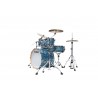 Tama WBR52RZS-TQP Zestaw perkusyjny Starclassic Ducacover Walnut/Birch Shell Kit - 8 Tama WBR52RZS-TQP Zestaw perkusyjny Starclassic Ducacover Walnut/Birch Shell Kit - 8