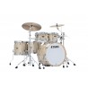Tama WBR52RZS-VMP Zestaw perkusyjny Starclassic Ducacover Walnut/Birch Shell Kit - 1 Tama WBR52RZS-VMP Zestaw perkusyjny Starclassic Ducacover Walnut/Birch Shell Kit - 1