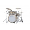 Tama WBR52RZS-VMP Zestaw perkusyjny Starclassic Ducacover Walnut/Birch Shell Kit - 3 Tama WBR52RZS-VMP Zestaw perkusyjny Starclassic Ducacover Walnut/Birch Shell Kit - 3