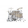 Tama WBR52RZS-VMP Zestaw perkusyjny Starclassic Ducacover Walnut/Birch Shell Kit - 4 Tama WBR52RZS-VMP Zestaw perkusyjny Starclassic Ducacover Walnut/Birch Shell Kit - 4