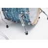 Tama WBRB16HM-TQP Bass Drum Starclassic Walnut Birch - 16" x 14" - 2